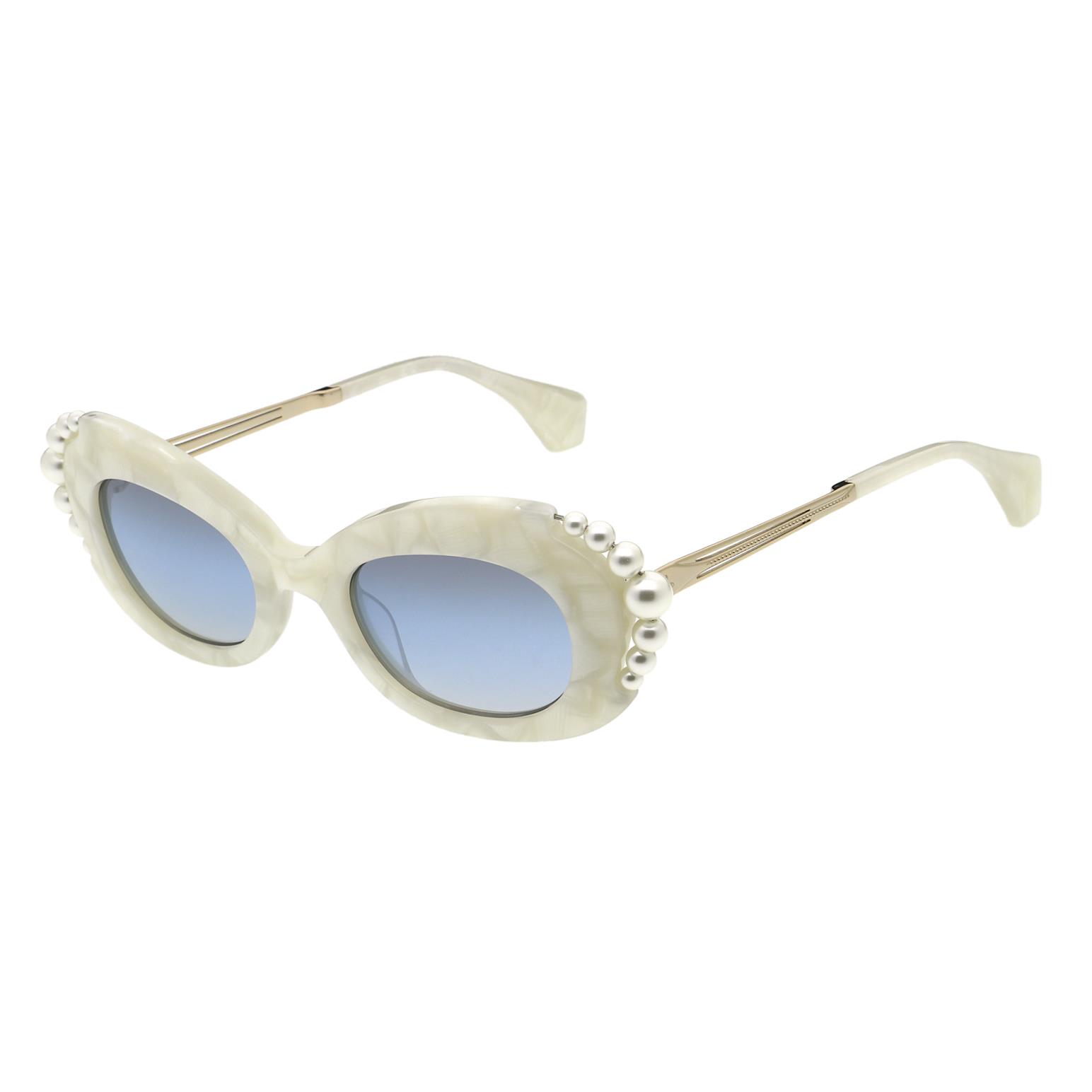 Vivienne Westwood 5057 Sunglasses